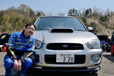 �[�b�P��27����5